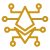 Cross-Chain NFT Token Development